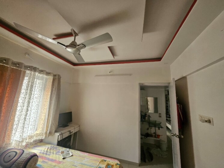 undefined, ira-apartment-bhusari-colony 2 Bedroom 830 Sq.Ft. Apartment In Kothrud Pune 8016048