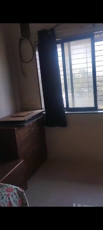 2 BHK Apartment For Rent in Kurla West Mumbai  8016046