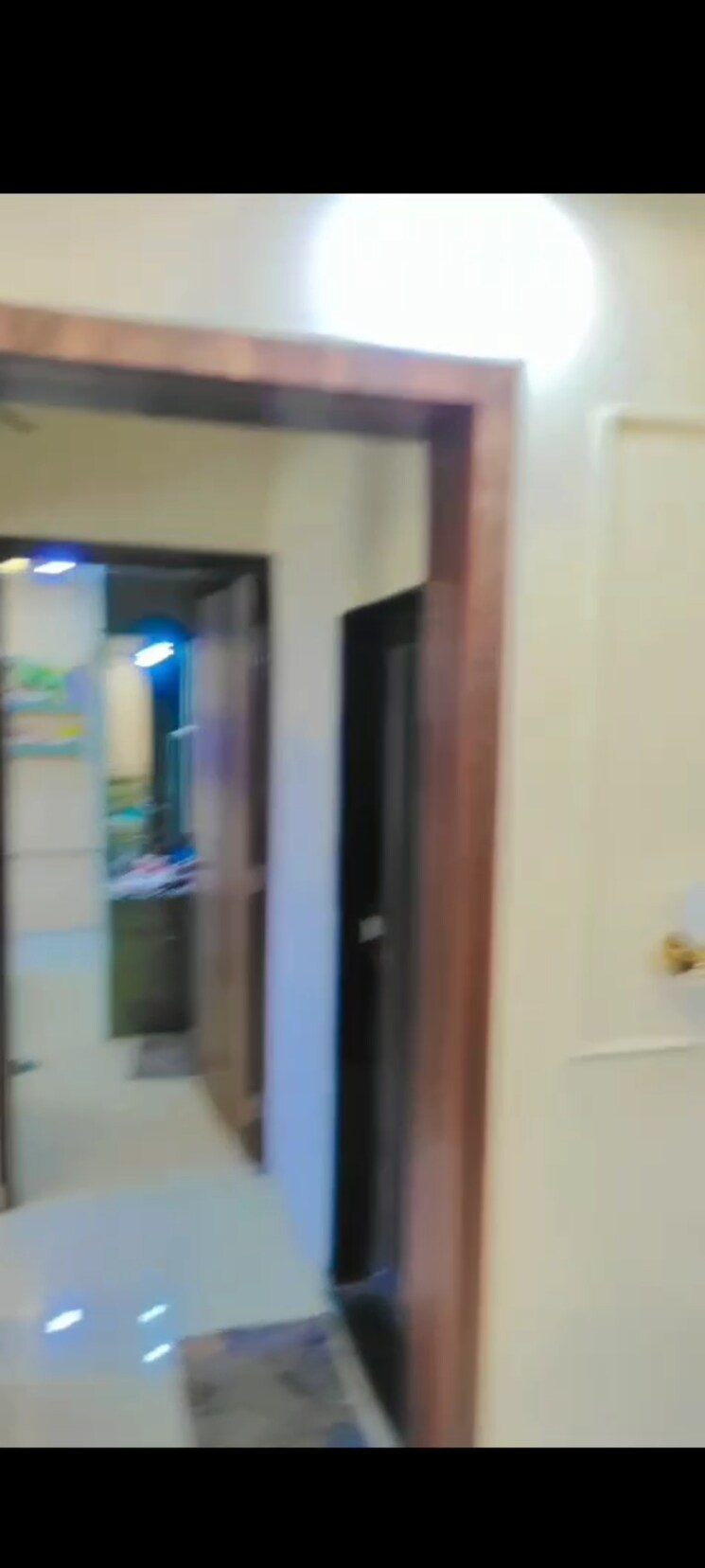 undefined, vijay-orovia 1 Bedroom 484 Sq.Ft. Apartment In Ghodbunder Road Thane 8016051