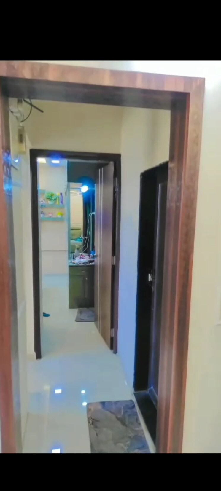 undefined, vijay-orovia 1 Bedroom 484 Sq.Ft. Apartment In Ghodbunder Road Thane 8016051