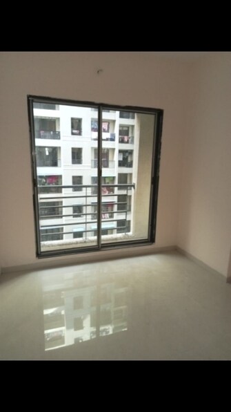 2 BHK Apartment For Rent in Midas Heights Virar West Palghar  8016049