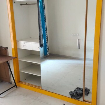 Furnished Amenities in 1 BHK Apartment at Bhoomi Acres, Hiranandani Estate – for Sale