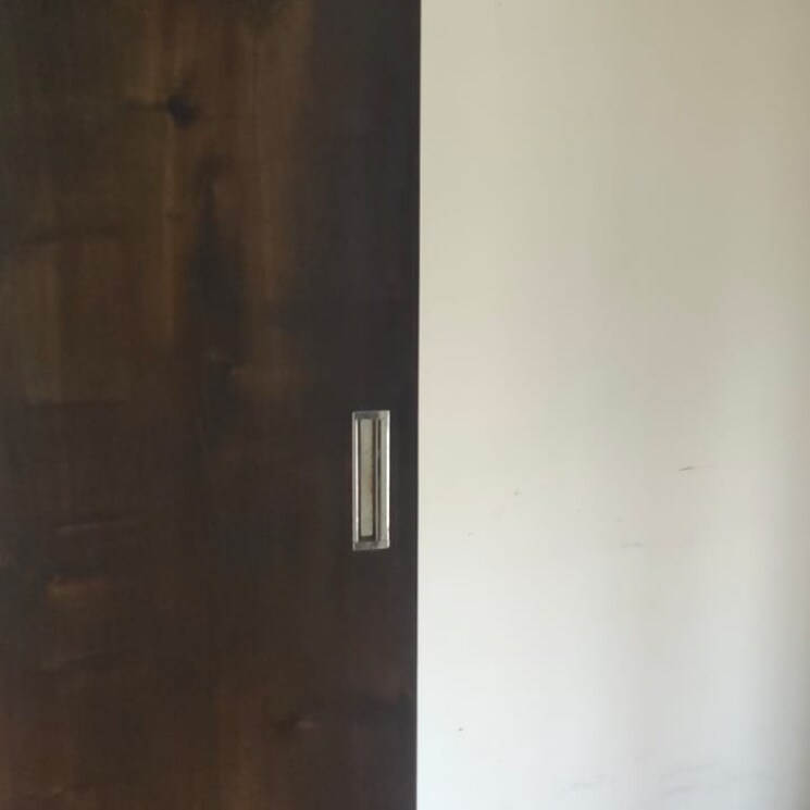 undefined, bhoomi-acres 1 Bedroom 300 Sq.Ft. Apartment In Hiranandani Estate Thane 8016056