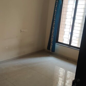 1 BHK Apartment For Resale in Bhoomi Acres Hiranandani Estate Thane  8016056