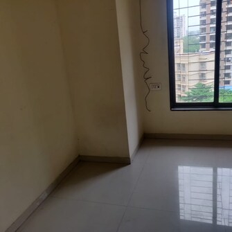 1 BHK Apartment For Resale in Bhoomi Acres Hiranandani Estate Thane  8016056