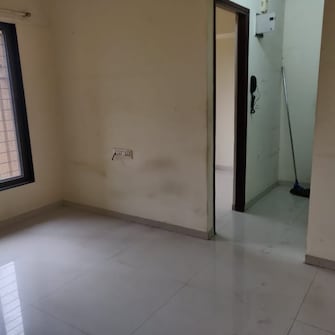 1 BHK Apartment For Resale in Bhoomi Acres Hiranandani Estate Thane  8016056