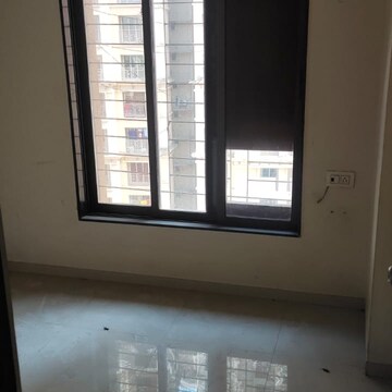  1 BHK Apartment at Bhoomi Acres, Hiranandani Estate – for Sale