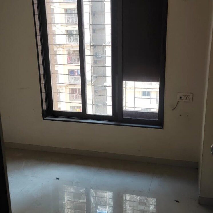 Other, bhoomi-acres 1 Bedroom 300 Sq.Ft. Apartment In Hiranandani Estate Thane 8016056