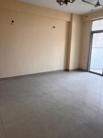 2.5 BHK Apartment For Rent in KW Srishti Raj Nagar Extension Ghaziabad  8016057