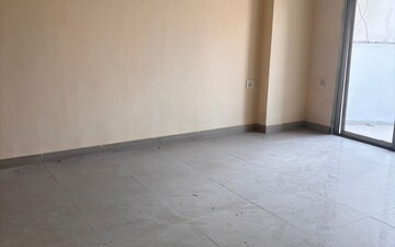 2.5 BHK Apartment For Rent in KW Srishti, Raj Nagar Extension