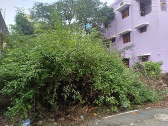 Plot For Resale in Jains Sukriti Mogappair West Chennai  8016061