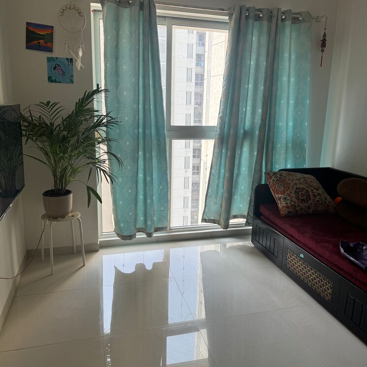 Room, lodha-amara 2 Bedroom 672 Sq.Ft. Apartment In Sandoz Baug Thane 8016060