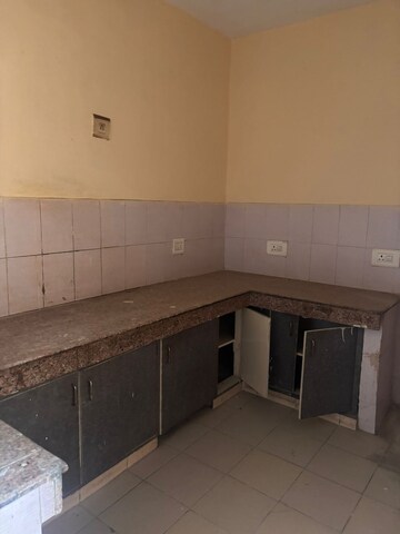 1 BHK Apartment For Rent in VVIP Nest, Raj Nagar Extension