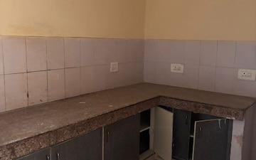 1 BHK Apartment For Rent in VVIP Nest, Raj Nagar Extension