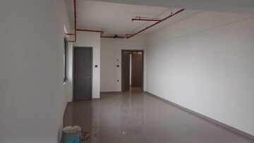 Floor Plan in  Office Space at Ghatkopar East – for Sale