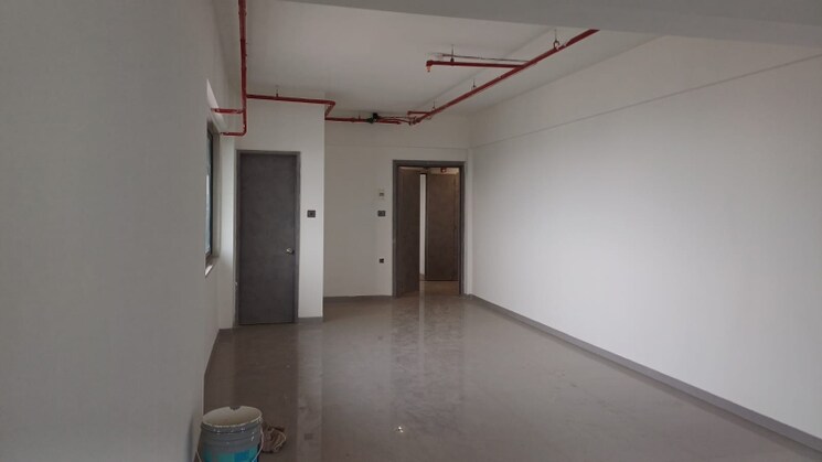 Floor Plan, ghatkopar east Commercial Office Space 181 Sq.Ft. In Ghatkopar East Mumbai 8016074
