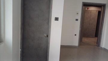 Building Lobby in  Office Space at Ghatkopar East – for Sale