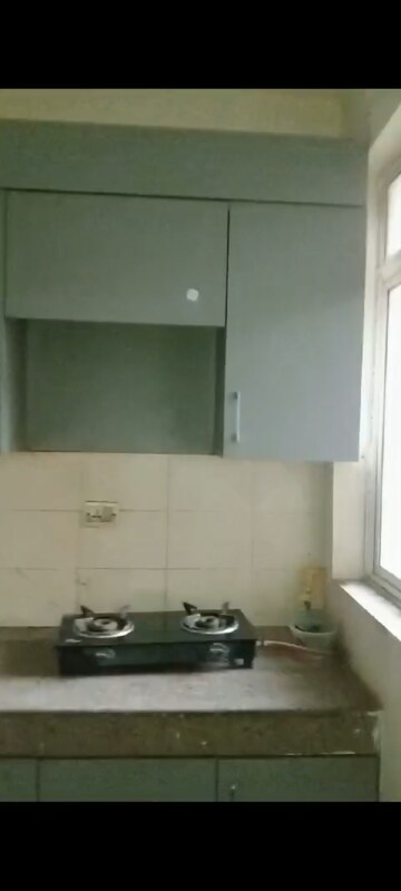 Bathroom in 2 BHK Apartment at Logix Blossom Zest, Sector 143 – for Rent