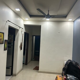 3 BHK Apartment For Rent in TDI City Kingsbury Sector 61 Sonipat  8016069