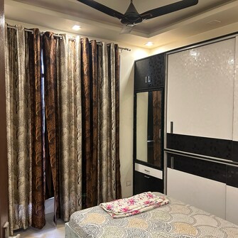 3 BHK Apartment For Rent in TDI City Kingsbury Sector 61 Sonipat  8016069