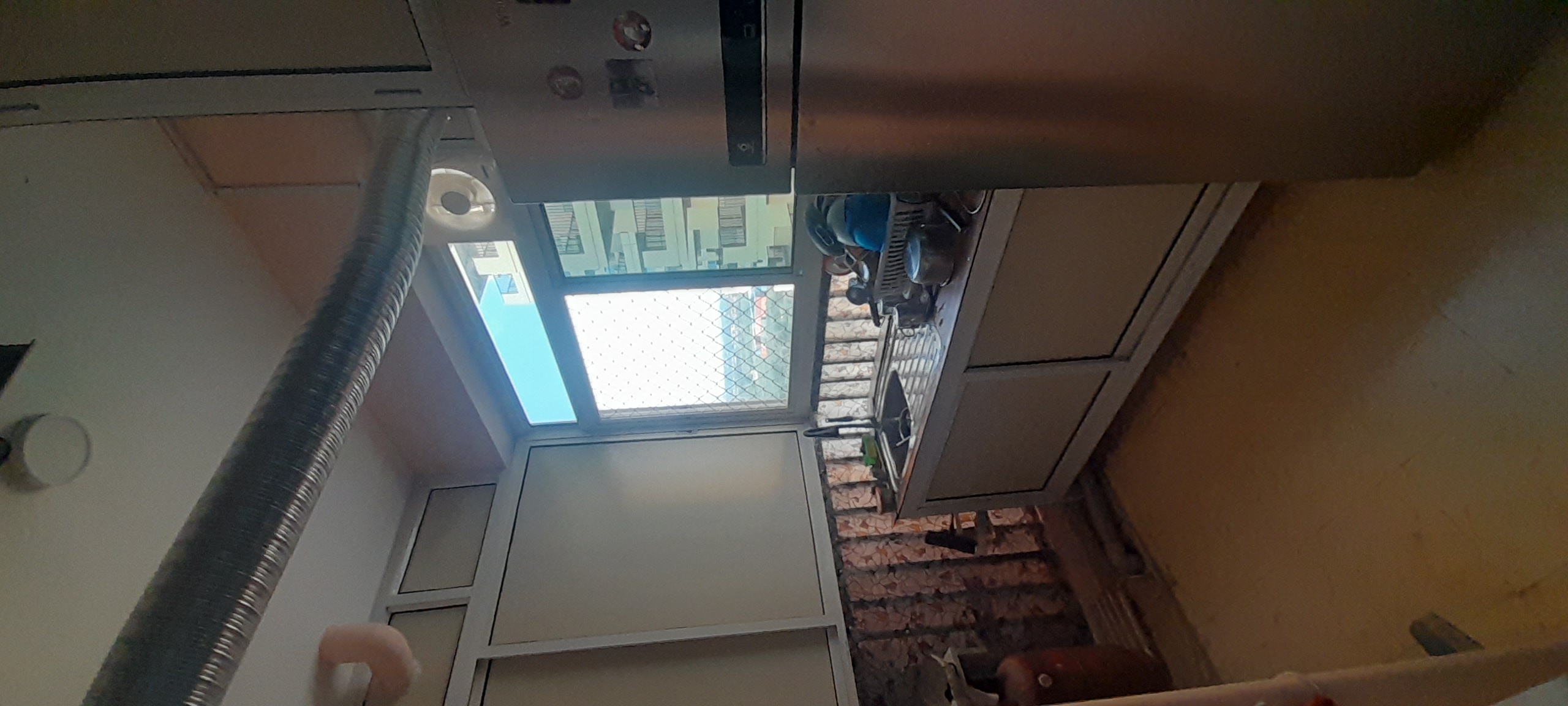 4 BHK Apartment For Sale in ACE Platinum