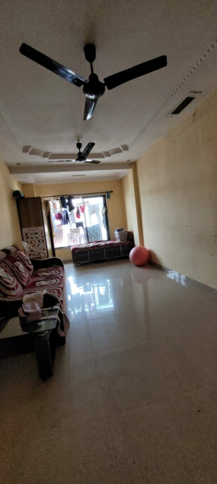 Living Room, sapphire-lakeside 1 Bedroom 565 Sq.Ft. Apartment In Powai Mumbai 8016079