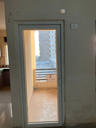 3 BHK Apartment For Rent in Shri Balaji BCC Greens Deva Road Lucknow  8016077