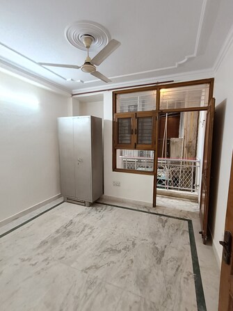 2 BHK Builder Floor For Rent in Malviya Nagar Delhi  8016100