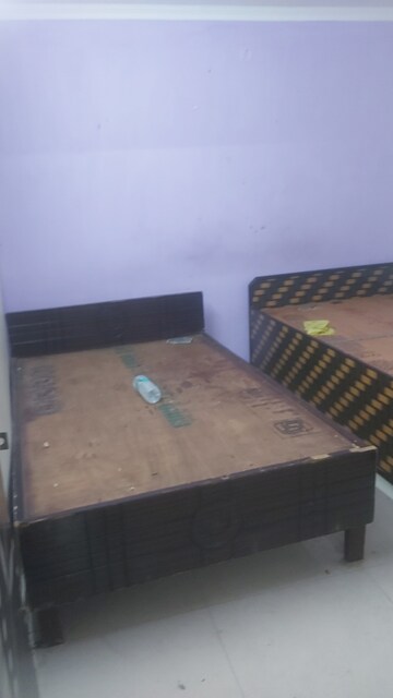 2.5 BHK Builder Floor For Rent in Mayur Vihar