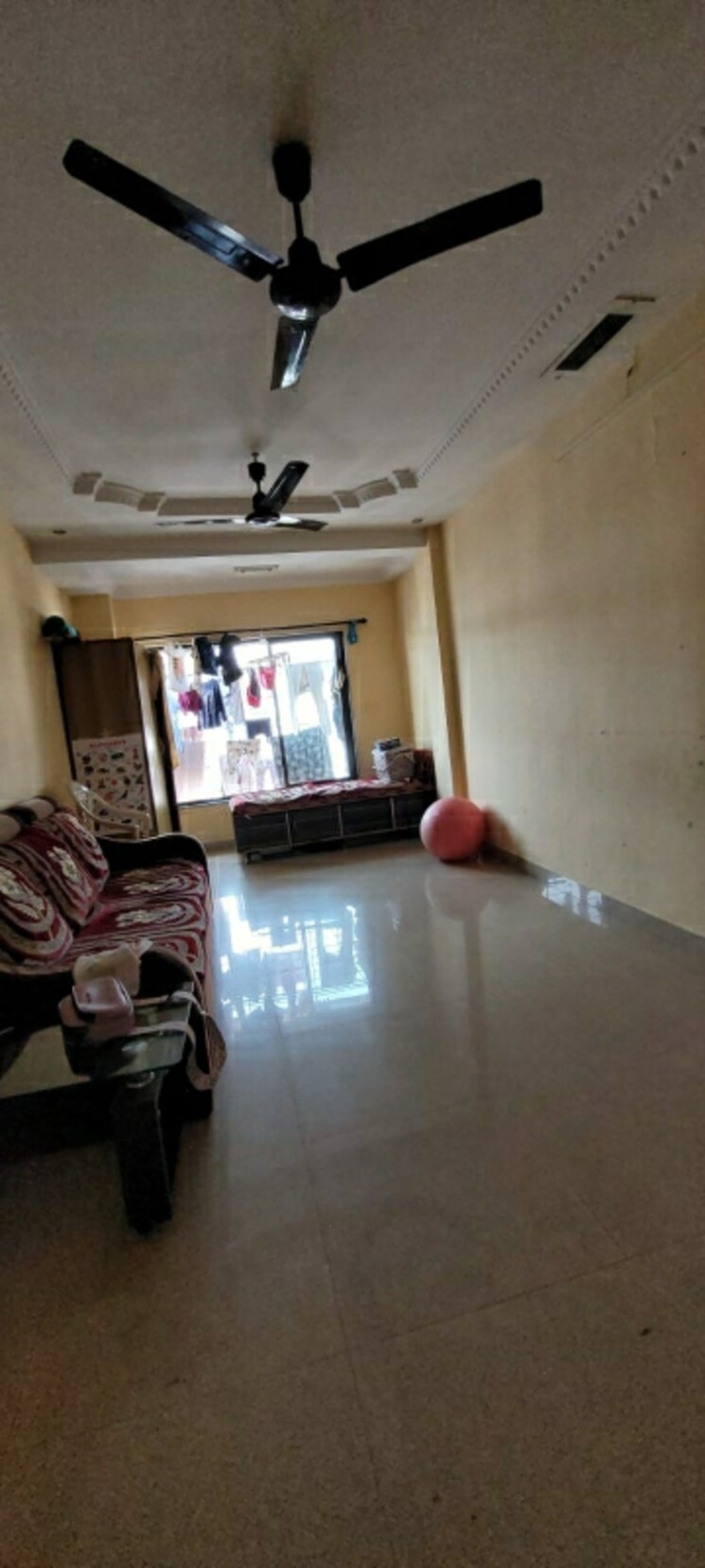 Living Room, sapphire-lakeside 1 Bedroom 560 Sq.Ft. Apartment In Powai Mumbai 8016087