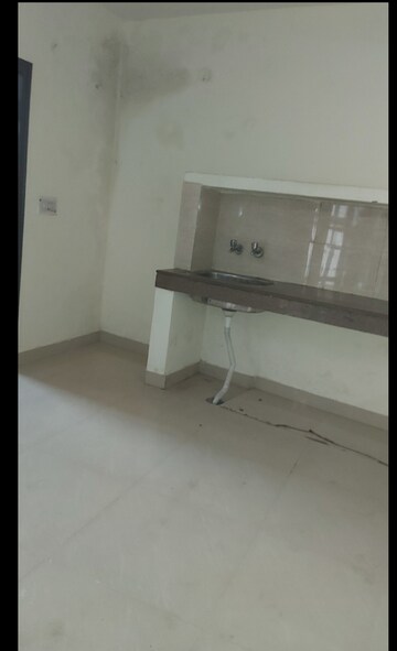 Master Bedroom in 1 RK Builder Floor at Mayur Vihar – for Rent