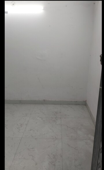 1 RK Builder Floor For Rent in Mayur Vihar