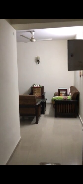 2 BHK Apartment For Rent in Krish Aura Alwar Bypass Road Bhiwadi  8016097