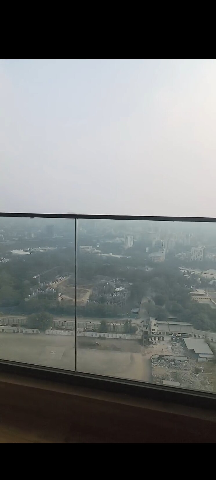 undefined, raymond-park-avenue 2 Bedroom 670 Sq.Ft. Apartment In Pokhran Road No One Thane 8016098