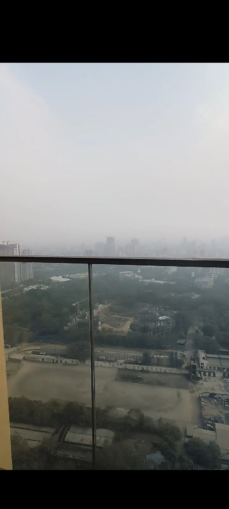 undefined, raymond-park-avenue 2 Bedroom 670 Sq.Ft. Apartment In Pokhran Road No One Thane 8016098