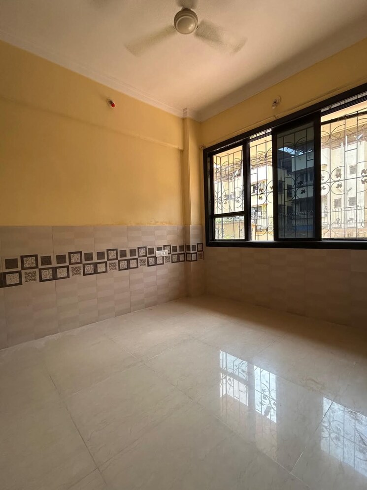 Room, agarwal-and-doshi-complex 1 Bedroom 665 Sq.Ft. Apartment In Vasai West Palghar 8016104
