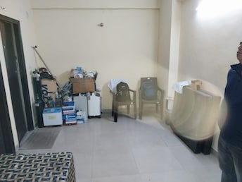 2 BHK Apartment For Rent in KDP Grand Savanna Raj Nagar Extension Ghaziabad  8016124