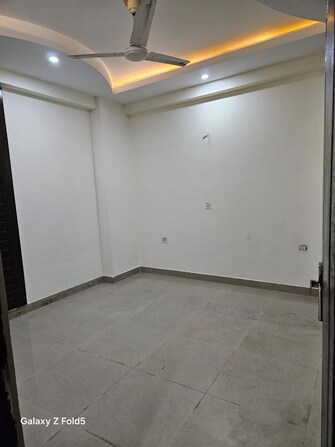 4 BHK Penthouse For Resale in Amrapali Zodiac Sector 120 Noida  8016123