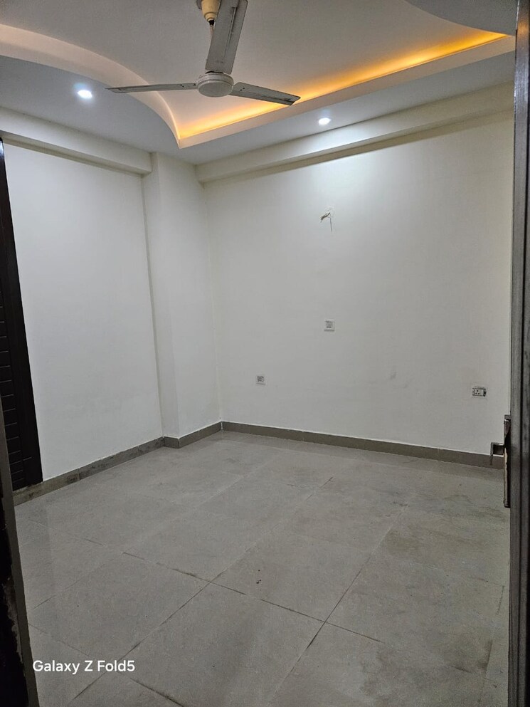 Room, amrapali-zodiac 4 Bedroom 2300 Sq.Ft. Penthouse In Sector 120 Noida 8016123