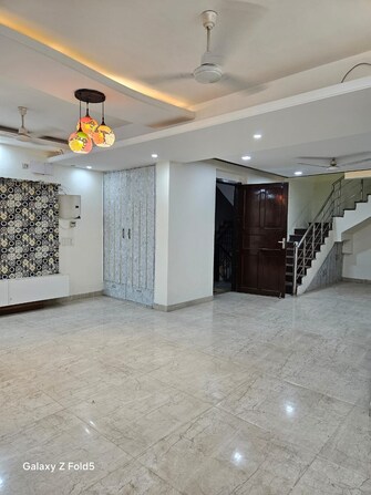 4 BHK Penthouse For Resale in Amrapali Zodiac Sector 120 Noida  8016123