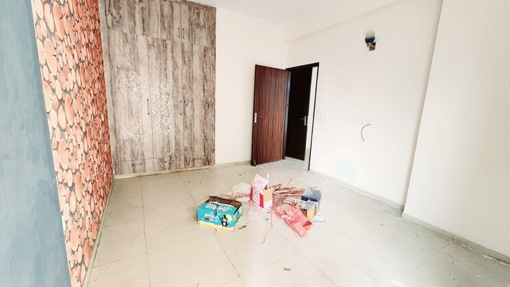 Bedroom, express-zenith 2 Bedroom 1085 Sq.Ft. Apartment In Sector 77 Noida 8016126