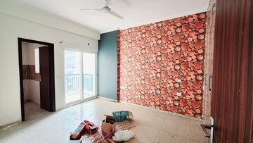 Bedroom in 2 BHK Apartment at Express Zenith, Sector 77 – for Sale