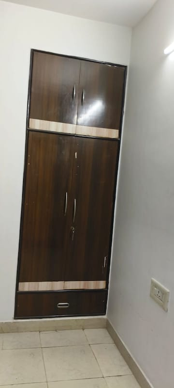 3 BHK Apartment For Rent in Classic Homes Ghukna Ghukna Ghaziabad  8016128