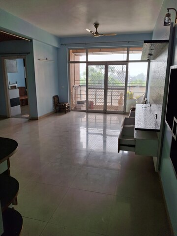 2 BHK Apartment For Rent in Ansal API Celebrity Gardens, Sushant Golf City