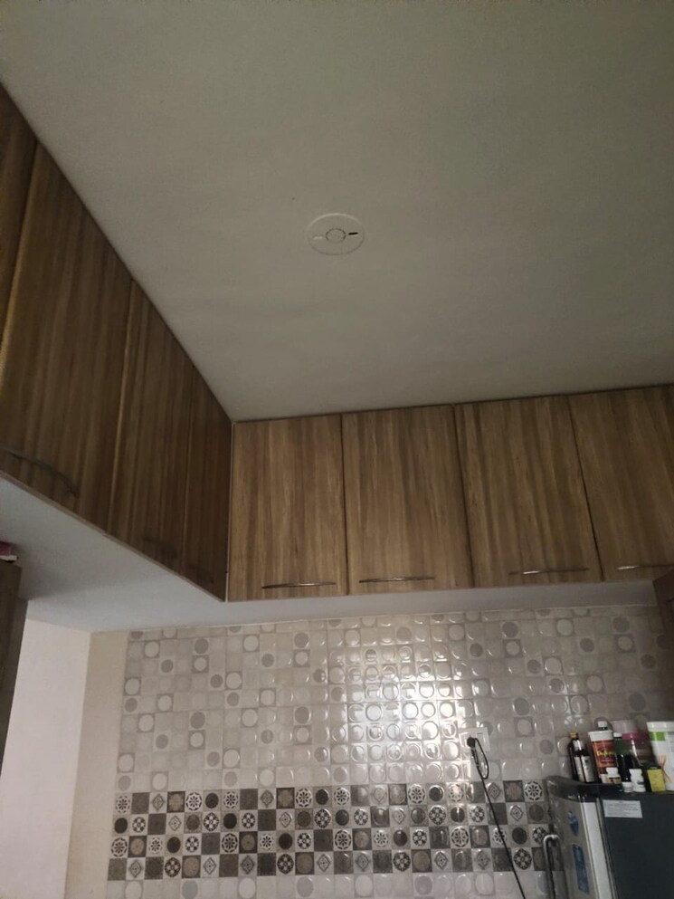 undefined, vardhaman-park 1 Bedroom 663 Sq.Ft. Apartment In Shahad Thane 8016149