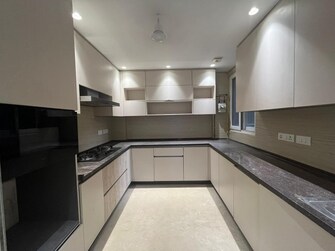 4 BHK Builder Floor For Rent in DLF Queens Court Greater Kailash ii Delhi  8016141