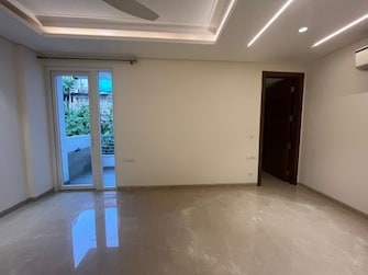 4 BHK Builder Floor For Rent in DLF Queens Court Greater Kailash ii Delhi  8016141