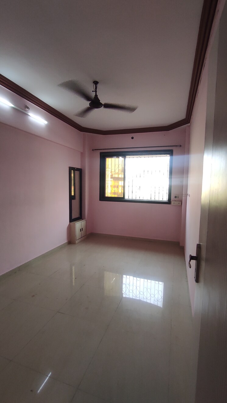 Room, platinum-galaxy 2 Bedroom 1000 Sq.Ft. Apartment In Vasai West Palghar 8016143