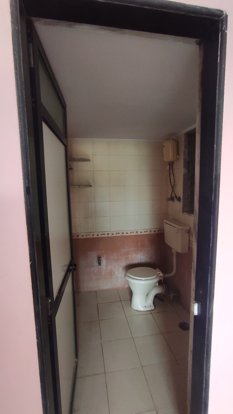 undefined, platinum-galaxy 2 Bedroom 1000 Sq.Ft. Apartment In Vasai West Palghar 8016143