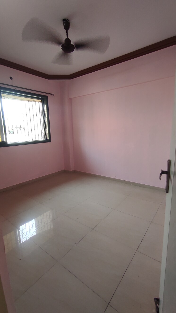 Room, platinum-galaxy 2 Bedroom 1000 Sq.Ft. Apartment In Vasai West Palghar 8016143